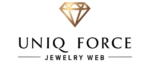 buy rare and luxury gems | Uniq Force Jewelry Virals